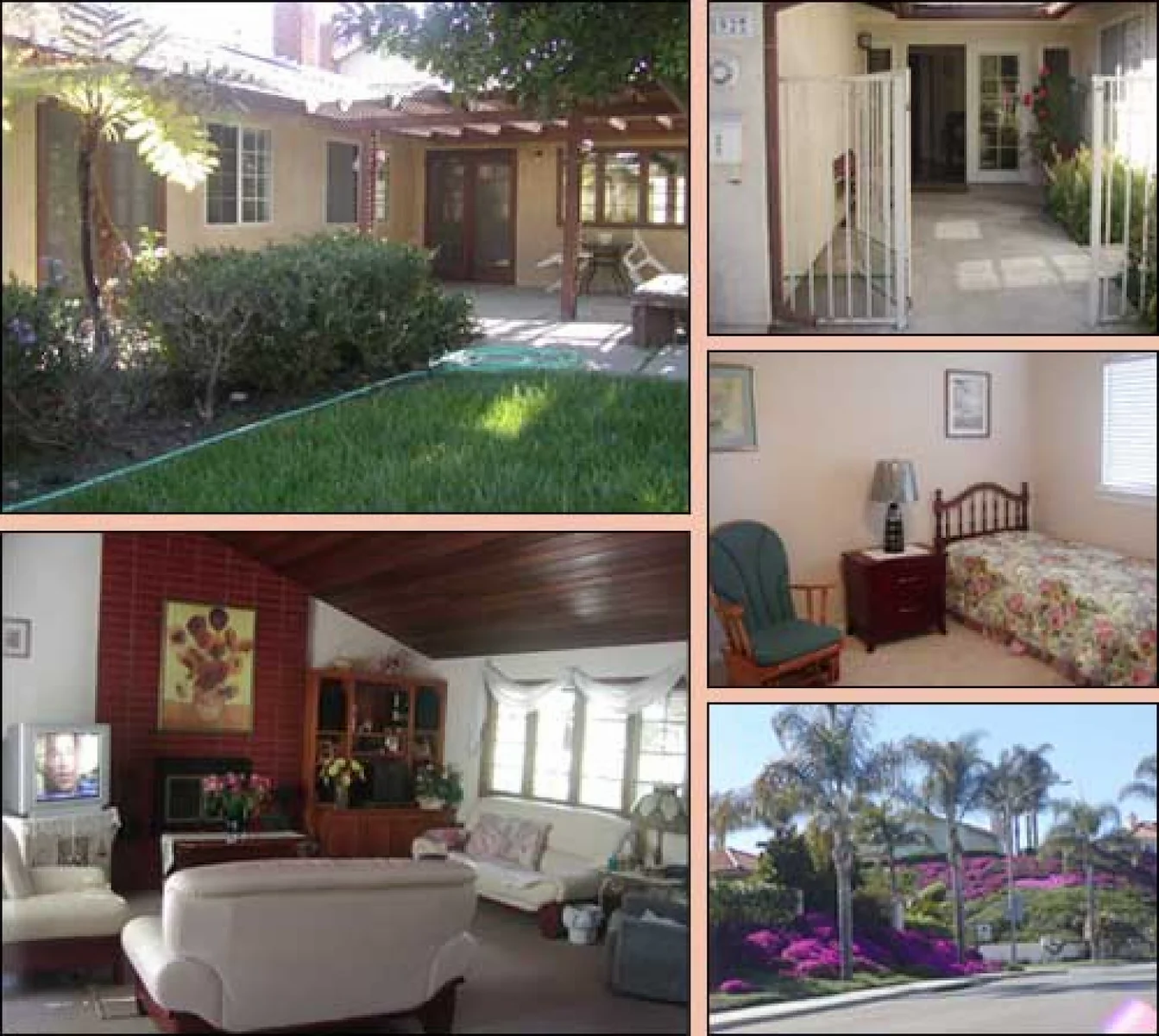 Image of Hillside Garden (10)