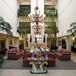 Image of San Clemente Villas by the Sea (2)