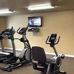 Image of The Legacy of El Dorado (4)