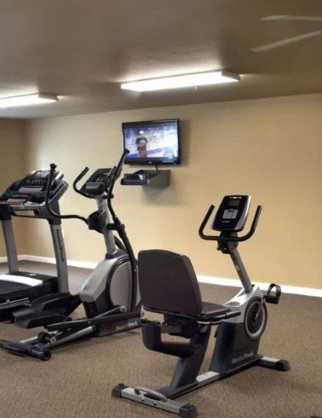 Image of The Legacy of El Dorado (4)