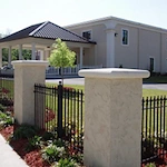 Image of Harmony Hall Nursing And Rehabilitation Center (1)