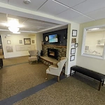 Image of Benedictine Living Senior Community Wahpeton (2)