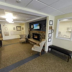 Image of Benedictine Living Senior Community Wahpeton (2)