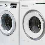 Image of Country Club Apartments (5)