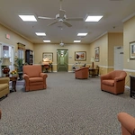 Image of Westbrook Terrace Senior Living (7)