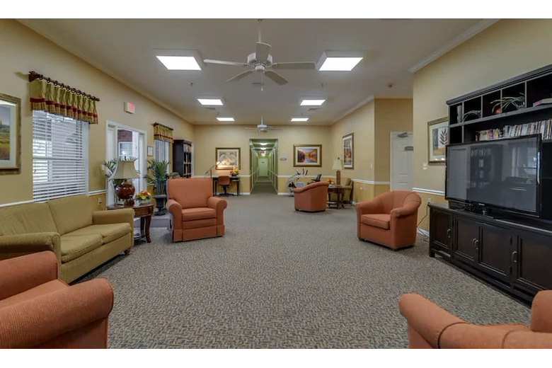 Image of Westbrook Terrace Senior Living (7)