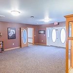 Image of Cottonwood Manor Assisted Living (9)