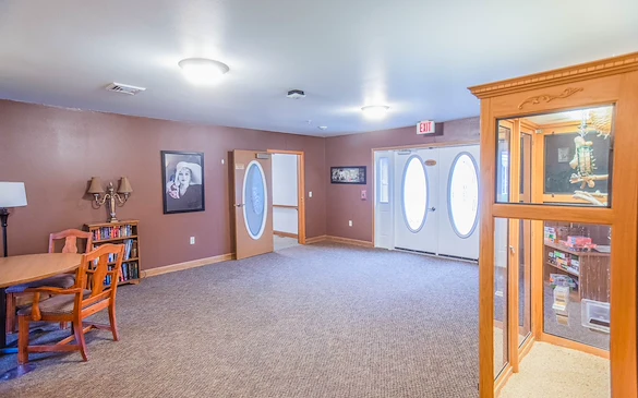 Image of Cottonwood Manor Assisted Living (9)