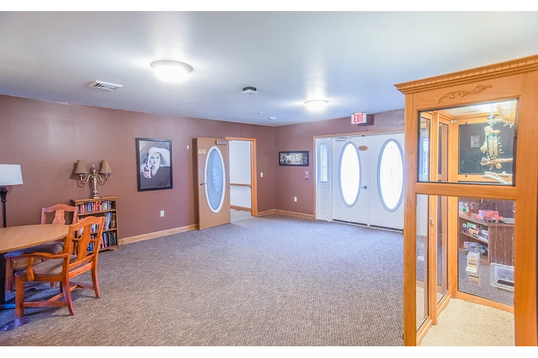 Image of Cottonwood Manor Assisted Living (9)