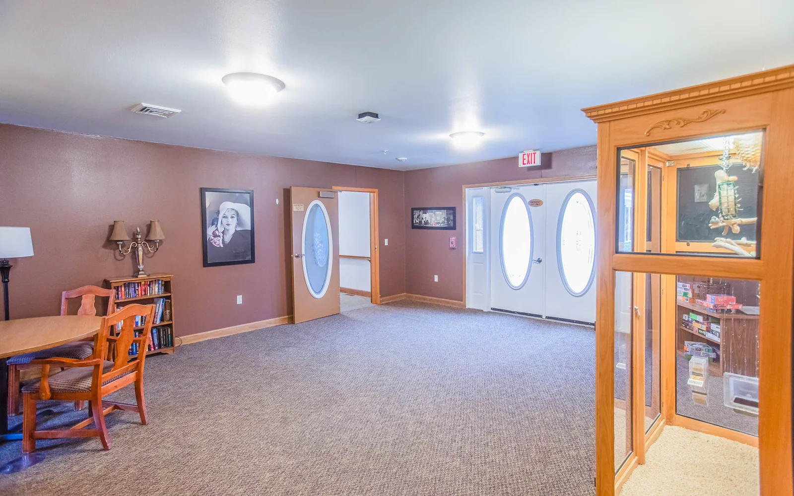 Image of Cottonwood Manor Assisted Living (9)