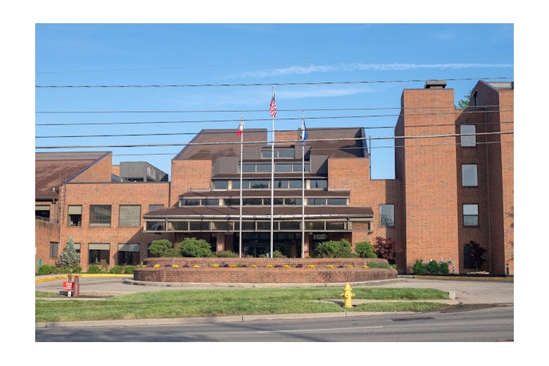 Image of Cottingham Retirement Community (8)