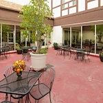 Image of Victoria Care Center (2)