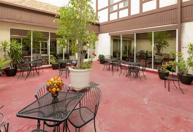 Image of Victoria Care Center (2)