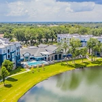 Image of Lakeside at Waterman Village Retirement (2)