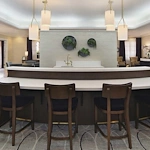 Image of Ivy Park at Laguna Woods (7)