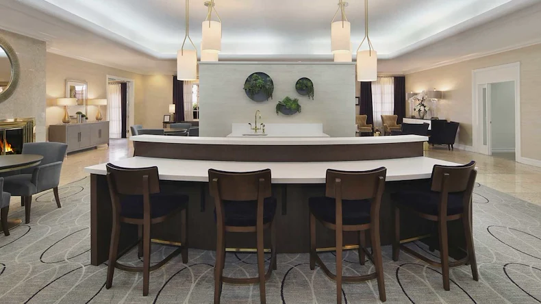 Image of Ivy Park at Laguna Woods (7)