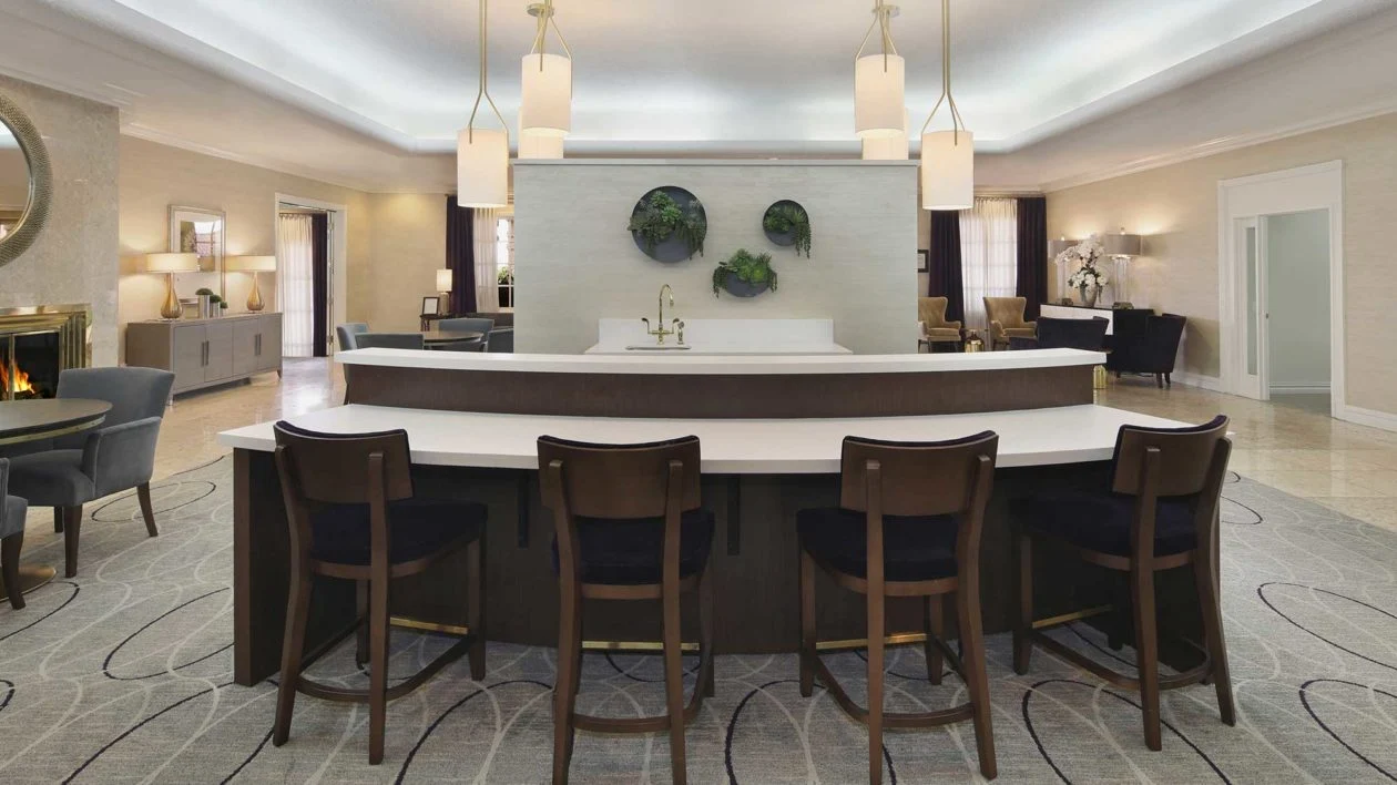 Image of Ivy Park at Laguna Woods (7)