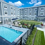 Image of The Bristal at Bethpage (4)