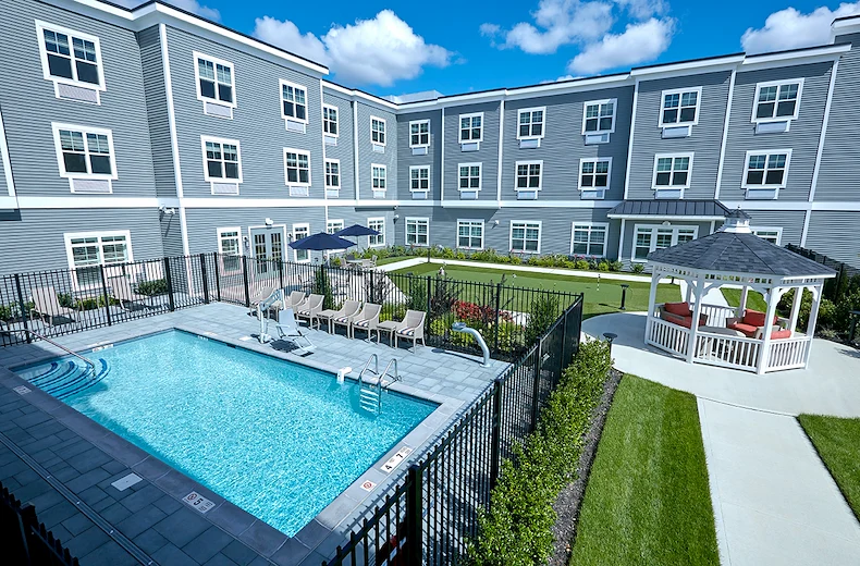 Image of The Bristal at Bethpage (4)