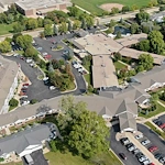 Image of Rennes Health & Rehab Center - Appleton (8)