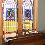 Image of Edgewood Hermantown (6)