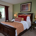 Image of Aspenwood Senior Living Community (2)