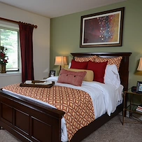 Image of Aspenwood Senior Living Community (2)