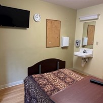 Image of Cardinal Woods Skilled Nursing & Rehab (2)
