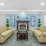 Image of The Terraces at Seacrest Village (10)