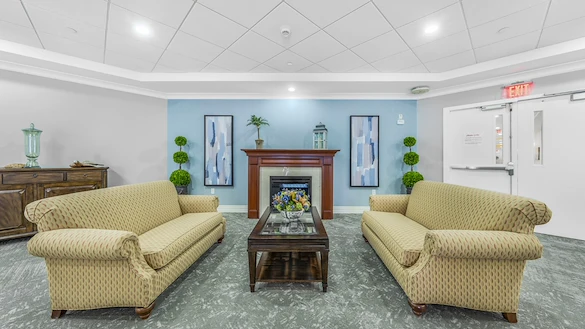 Image of The Terraces at Seacrest Village (10)