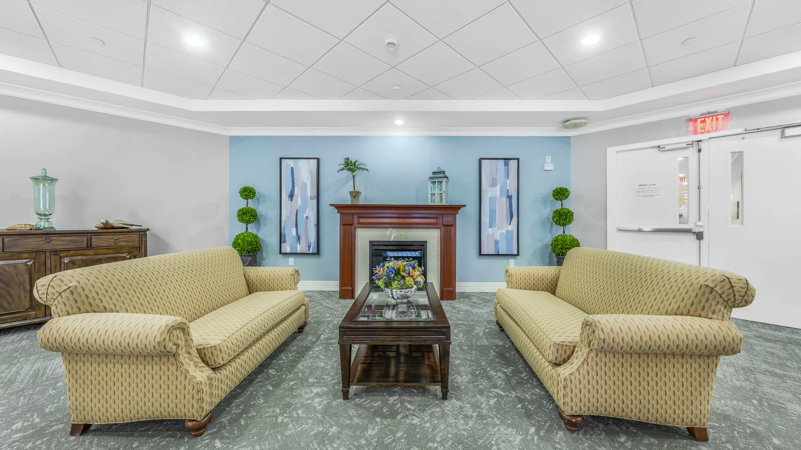 Image of The Terraces at Seacrest Village (10)