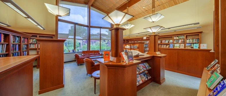 Image of Meadow Lakes Health Center (6)