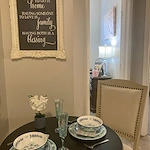 Image of Kauhale Byrd Springs (5)