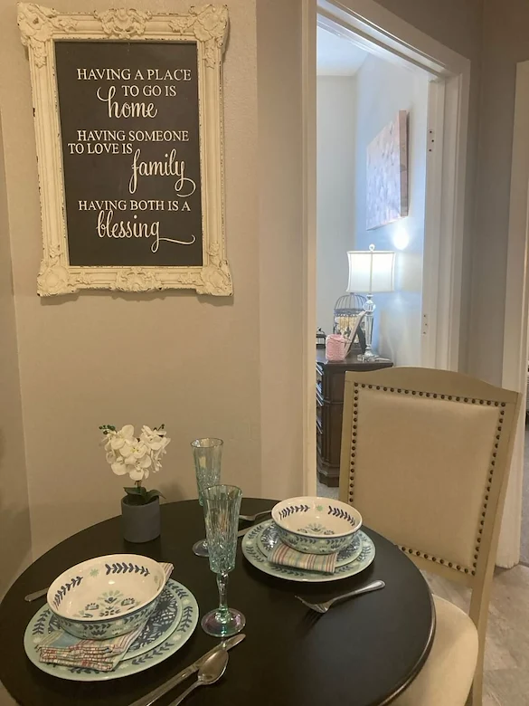 Image of Kauhale Byrd Springs (5)