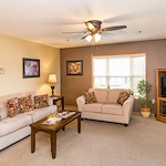 Image of Edgewood Prairie Crossings (5)