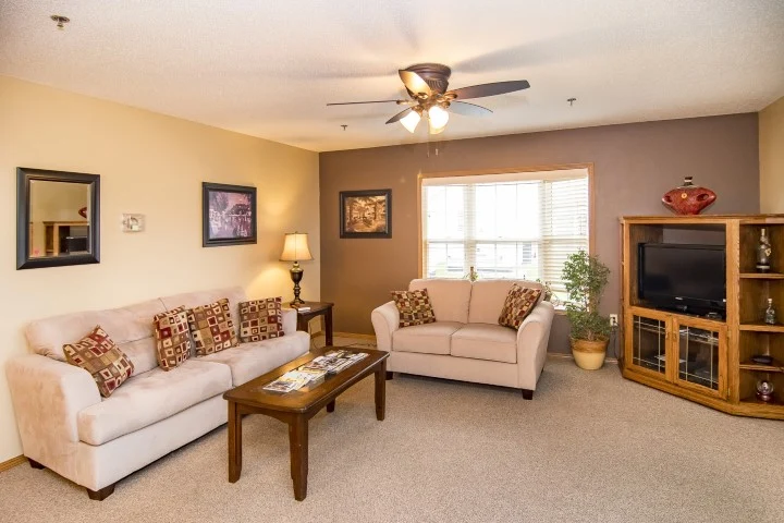 Image of Edgewood Prairie Crossings (5)