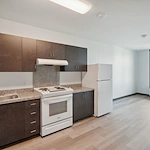 Image of Halewai'olu Senior Residences (8)