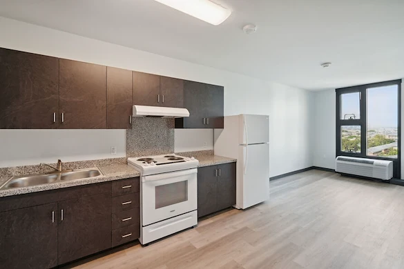 Image of Halewai'olu Senior Residences (8)