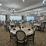 Image of Morning Pointe Senior Living of Danville Assisted Living (3)