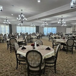 Image of Morning Pointe Senior Living of Danville Assisted Living (3)