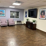 Image of Fairlane Senior Care & Rehab Center (8)