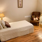 Image of RLG Dignified Living of Plano (4)