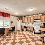 Image of Brookstone of Aledo (7)