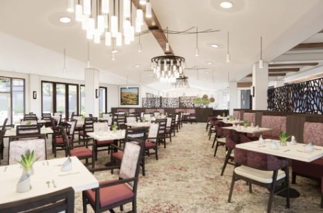 Image of Novelle Senior Living - Coming Soon! (6)
