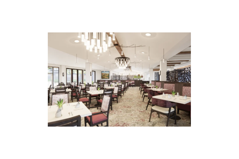 Image of Novelle Senior Living - Coming Soon! (6)