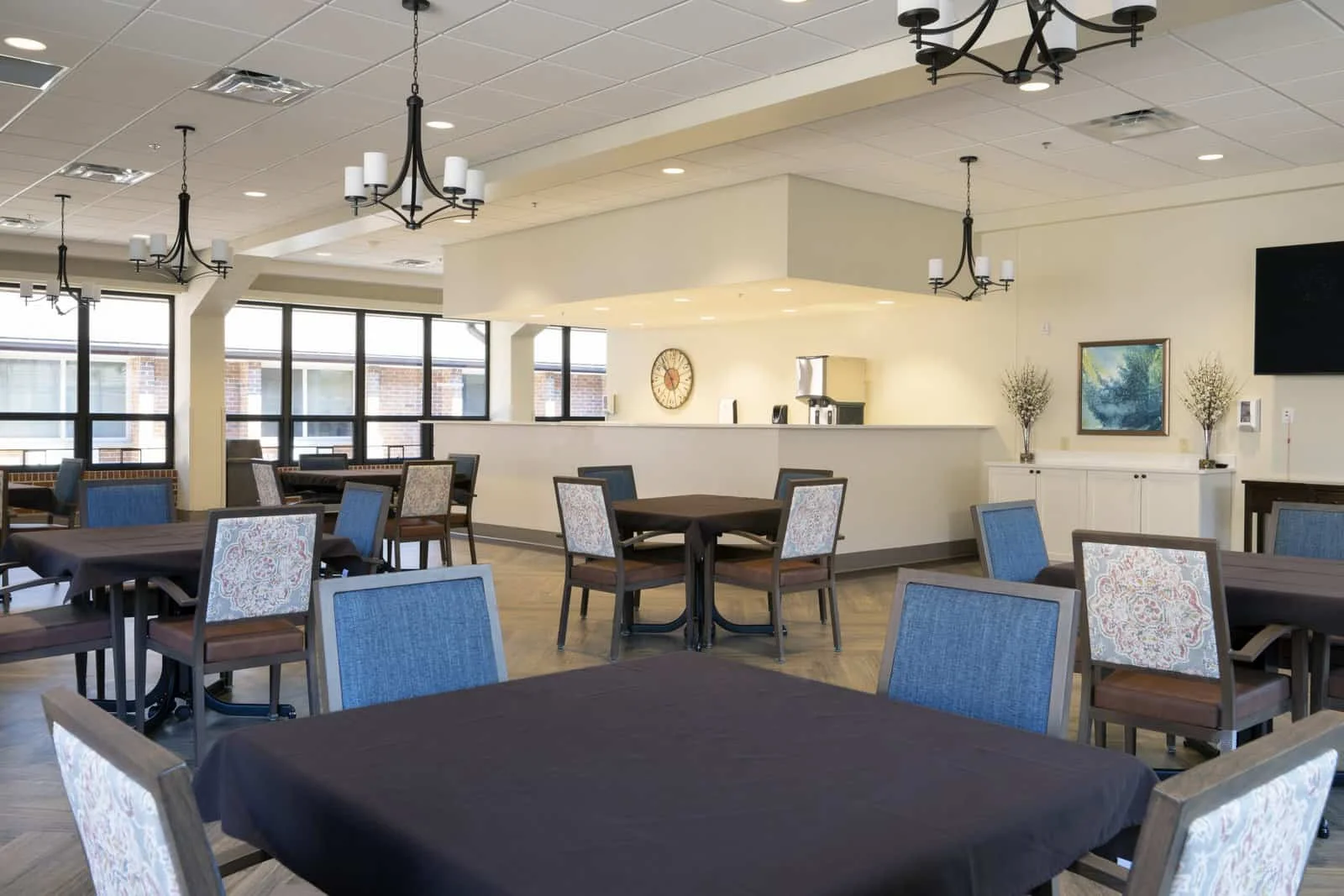 Image of Glenwood Healthcare Center (8)