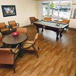 Image of The Neighborhood In Rio Rancho (3)