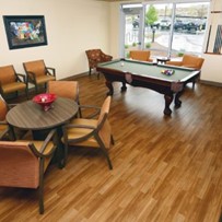 Image of The Neighborhood In Rio Rancho (3)