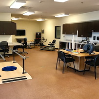 Image of Valley View Skilled Services (5)
