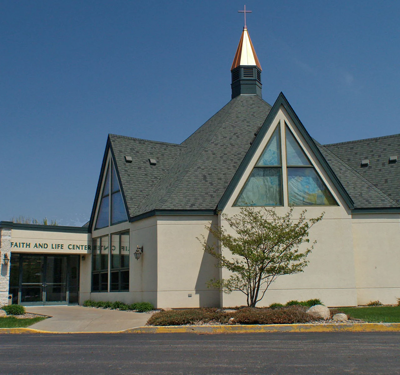 Image of Riverside Transitional Care (3)
